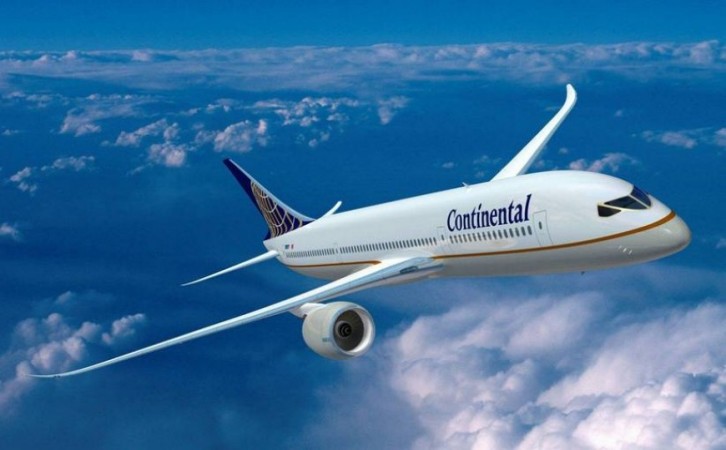北辰到北京机场航空货运_北辰到北京航空快递加急件